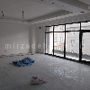 اپارتمان 125 متری فردیس